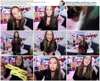 myfreecams-brielle-webcam-show-11_27_2018-05_50_23