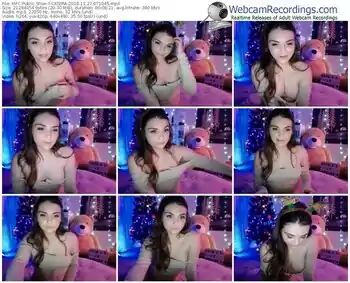 myfreecams-catjira-webcam-show-11_27_2018-07_10_45
