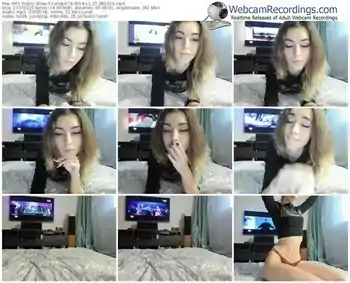 myfreecams-candy678-webcam-show-11_27_2018-08_11_03