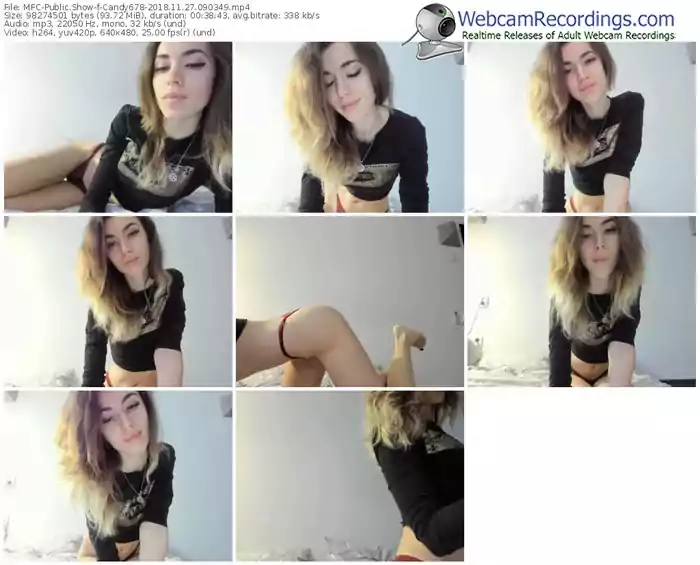 myfreecams-candy678-webcam-show-11_27_2018-09_03_49
