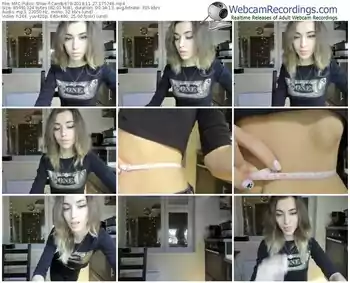 myfreecams-candy678-webcam-show-11_27_2018-17_57_46