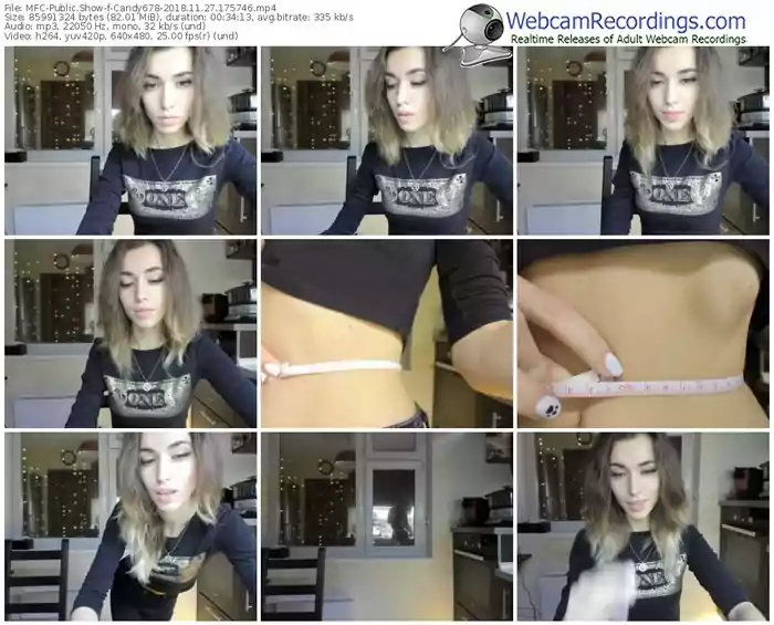 myfreecams-candy678-webcam-show-11_27_2018-17_57_46