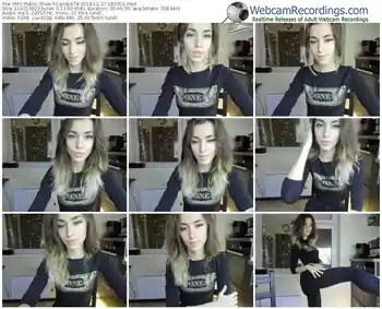 myfreecams-candy678-webcam-show-11_27_2018-18_33_53