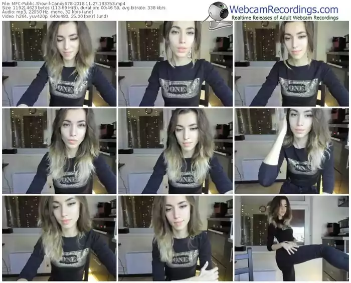 myfreecams-candy678-webcam-show-11_27_2018-18_33_53