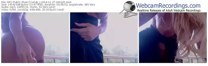 myfreecams-candy_j-webcam-show-11_27_2018-09_43_25
