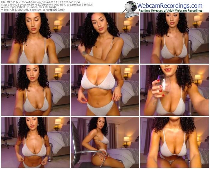 myfreecams-carmen_bella-webcam-show-11_27_2018-05_03_40