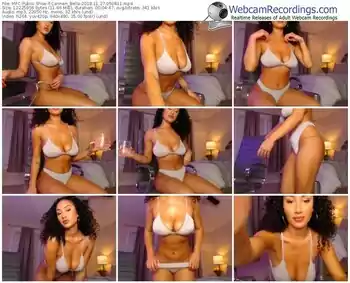 myfreecams-carmen_bella-webcam-show-11_27_2018-05_08_11