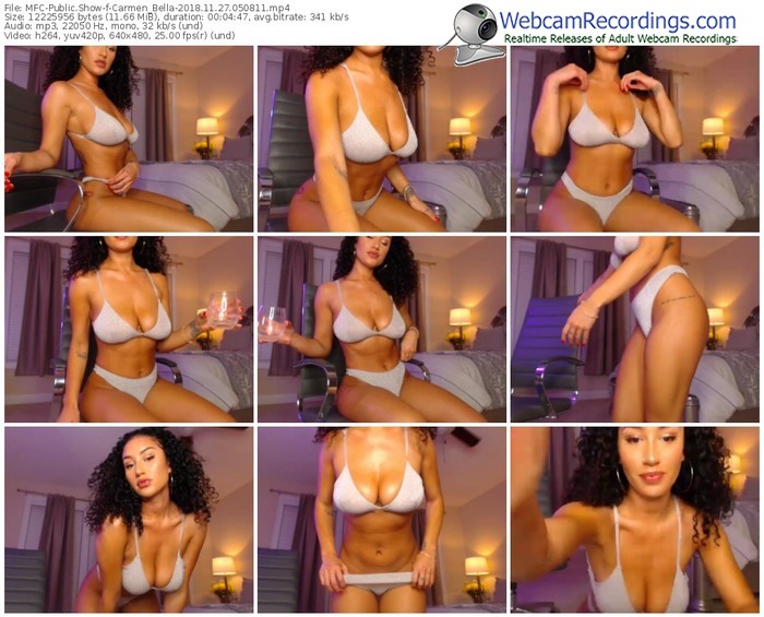 myfreecams-carmen_bella-webcam-show-11_27_2018-05_08_11