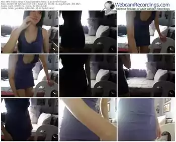 myfreecams-cassiopeia19-webcam-show-11_27_2018-02_37_07