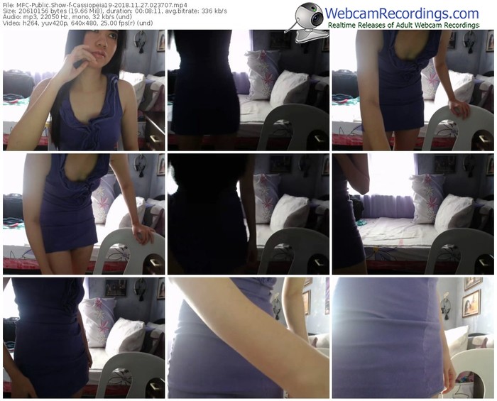 myfreecams-cassiopeia19-webcam-show-11_27_2018-02_37_07