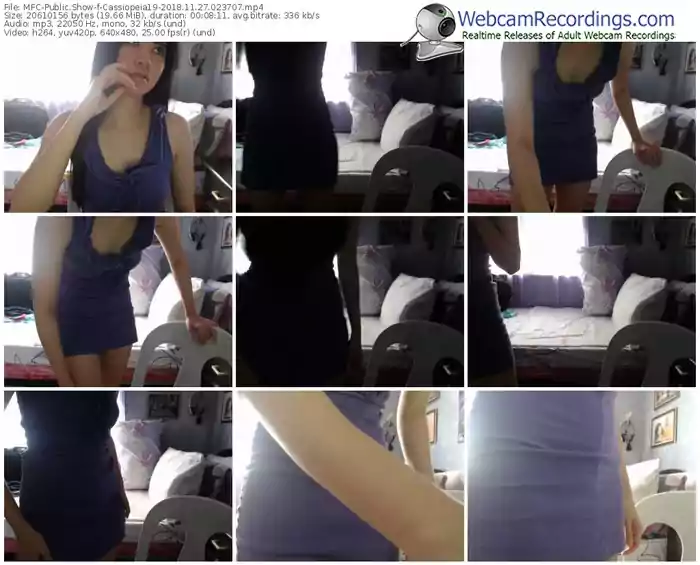 myfreecams-cassiopeia19-webcam-show-11_27_2018-02_37_07