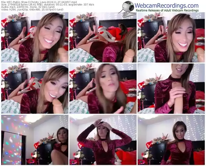 myfreecams-christy_love-webcam-show-11_27_2018-04_26_57