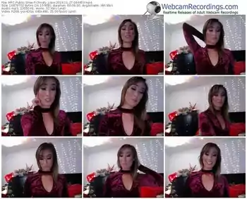 myfreecams-christy_love-webcam-show-11_27_2018-04_44_03