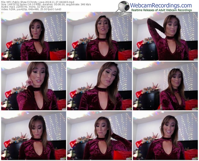 myfreecams-christy_love-webcam-show-11_27_2018-04_44_03