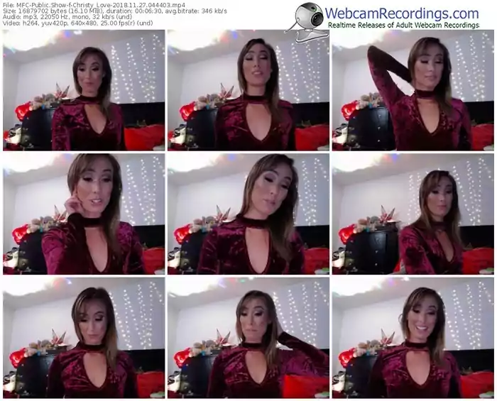 myfreecams-christy_love-webcam-show-11_27_2018-04_44_03