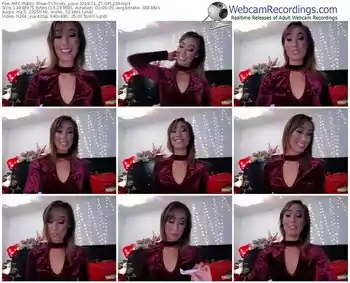 myfreecams-christy_love-webcam-show-11_27_2018-04_52_36