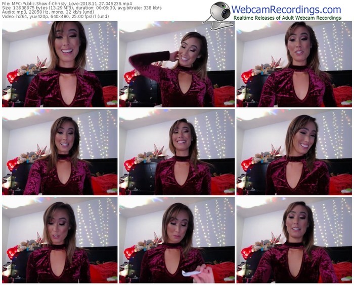myfreecams-christy_love-webcam-show-11_27_2018-04_52_36