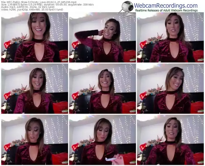 myfreecams-christy_love-webcam-show-11_27_2018-04_52_36