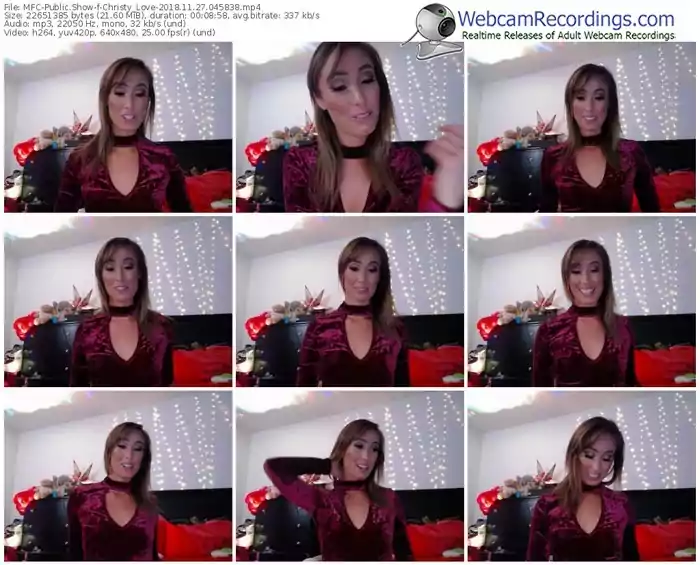 myfreecams-christy_love-webcam-show-11_27_2018-04_58_38