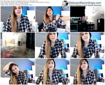 myfreecams-cinnabuns-webcam-show-11_27_2018-20_32_20