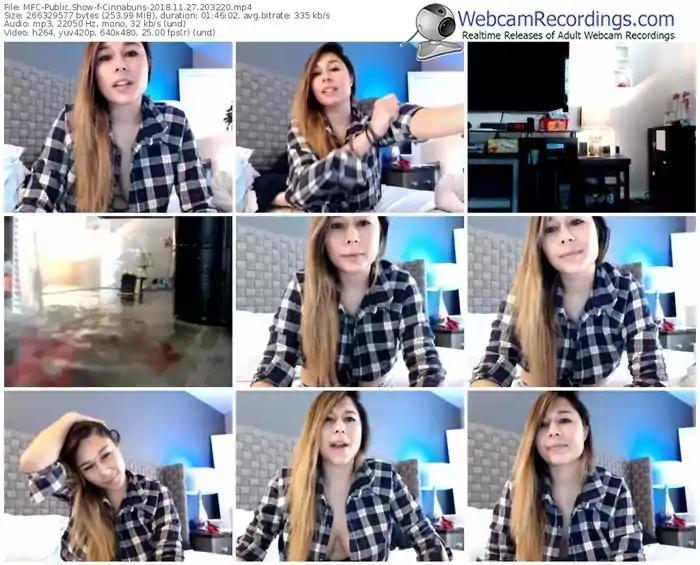 myfreecams-cinnabuns-webcam-show-11_27_2018-20_32_20