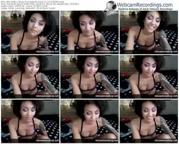 myfreecams-cinnamon-webcam-show-11_27_2018-07_06_43