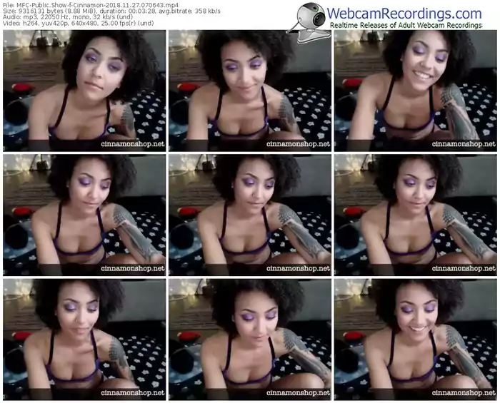 myfreecams-cinnamon-webcam-show-11_27_2018-07_06_43