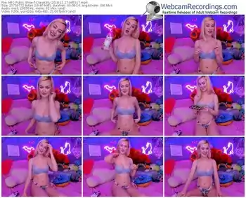 myfreecams-clarakitty-webcam-show-11_27_2018-08_55_17