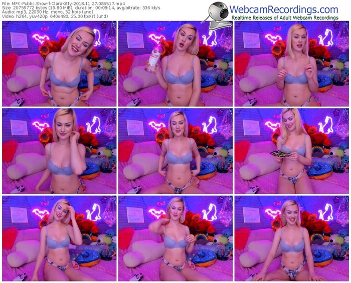 myfreecams-clarakitty-webcam-show-11_27_2018-08_55_17
