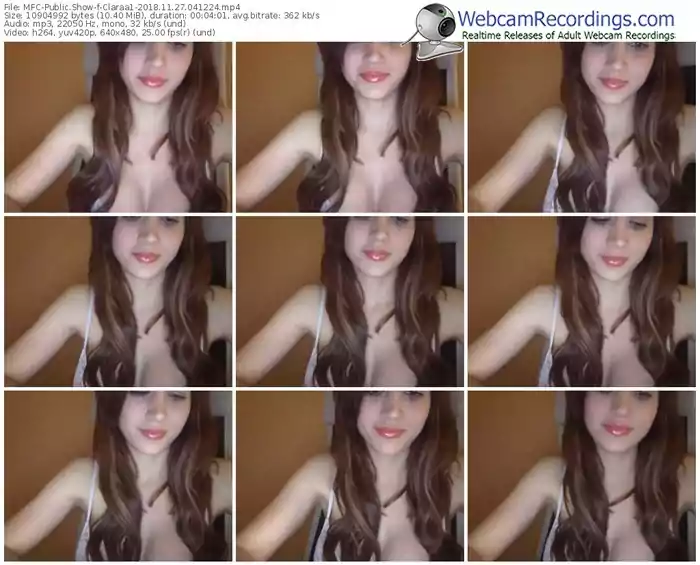 myfreecams-claraa1-webcam-show-11_27_2018-04_12_24