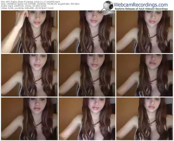 myfreecams-claraa1-webcam-show-11_27_2018-04_16_55