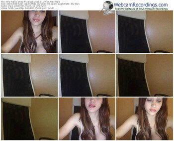 myfreecams-claraa1-webcam-show-11_27_2018-04_26_57
