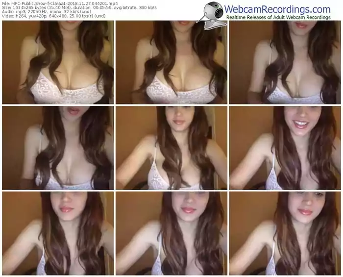 myfreecams-claraa1-webcam-show-11_27_2018-04_42_01