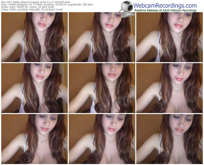 myfreecams-claraa1-webcam-show-11_27_2018-04_52_36