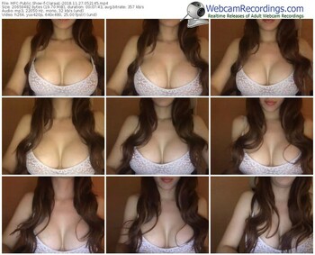 myfreecams-claraa1-webcam-show-11_27_2018-05_21_45