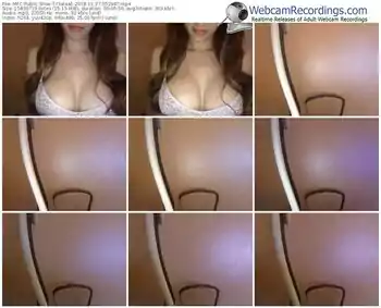 myfreecams-claraa1-webcam-show-11_27_2018-05_29_47