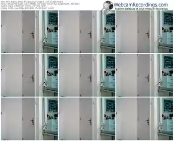 myfreecams-classygurl-webcam-show-11_27_2018-07_32_53