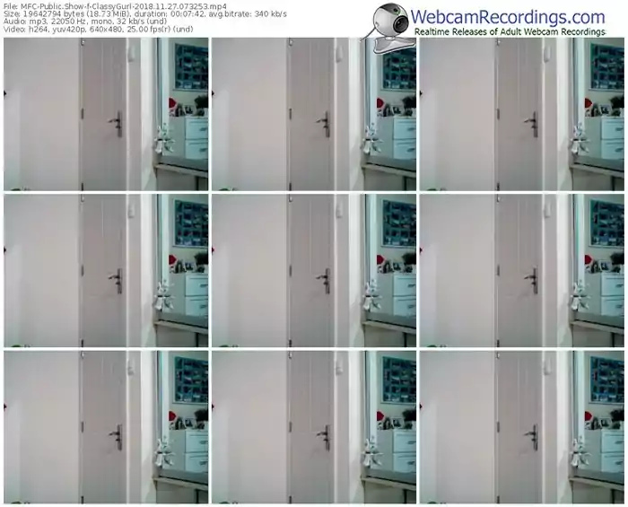 myfreecams-classygurl-webcam-show-11_27_2018-07_32_53
