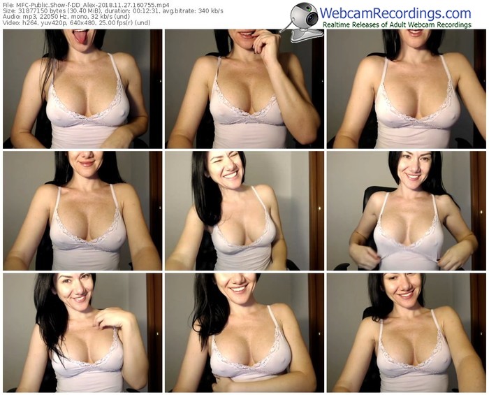 myfreecams-dd_alex-webcam-show-11_27_2018-16_07_55