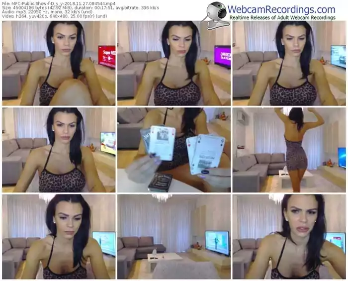 myfreecams-d_y_y-webcam-show-11_27_2018-08_45_44