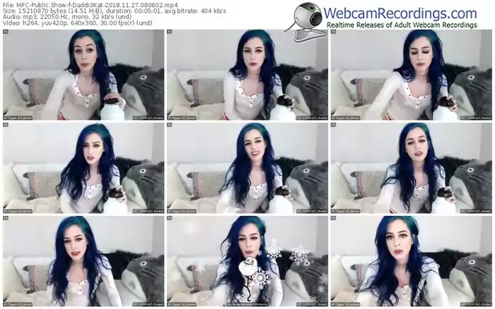 myfreecams-daddi3kat-webcam-show-11_27_2018-08_08_02