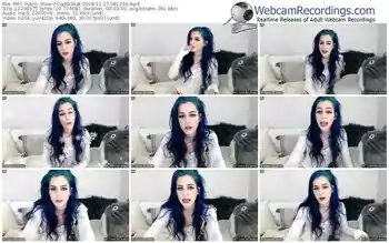 myfreecams-daddi3kat-webcam-show-11_27_2018-08_13_34