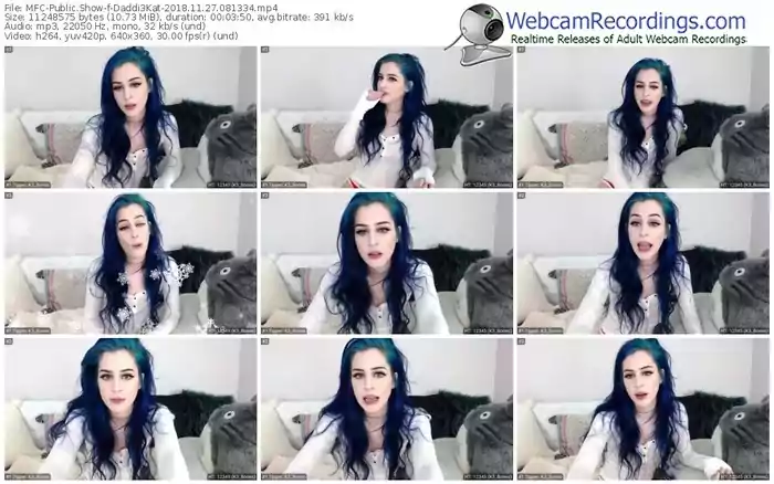 myfreecams-daddi3kat-webcam-show-11_27_2018-08_13_34