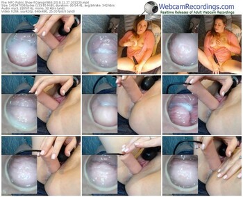 myfreecams-danigirl866-webcam-show-11_27_2018-20_32_20