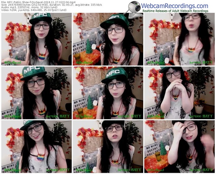 myfreecams-divsavel-webcam-show-11_27_2018-02_21_04