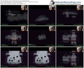 myfreecams-divsavel-webcam-show-11_27_2018-04_07_23