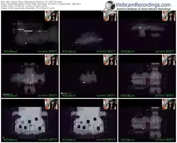 myfreecams-divsavel-webcam-show-11_27_2018-04_07_23