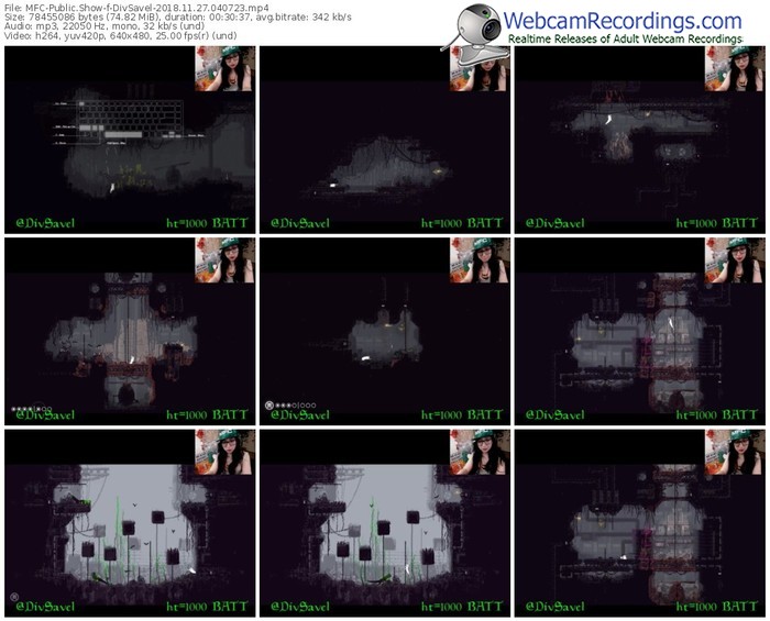 myfreecams-divsavel-webcam-show-11_27_2018-04_07_23