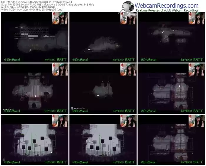 myfreecams-divsavel-webcam-show-11_27_2018-04_07_23