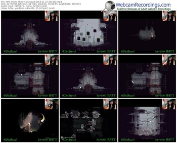 myfreecams-divsavel-webcam-show-11_27_2018-04_43_32